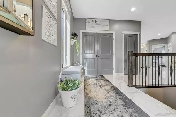 Lloydminster, AB T9V 2M7,2808 68 AVE
