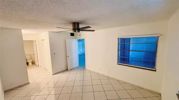 Pembroke Pines, FL 33027,1200 SW 124th Ter #107 0