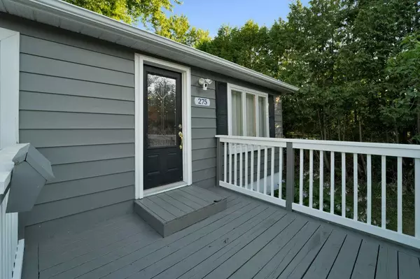 Georgina, ON L4P 2V7,275 Pine Beach DR