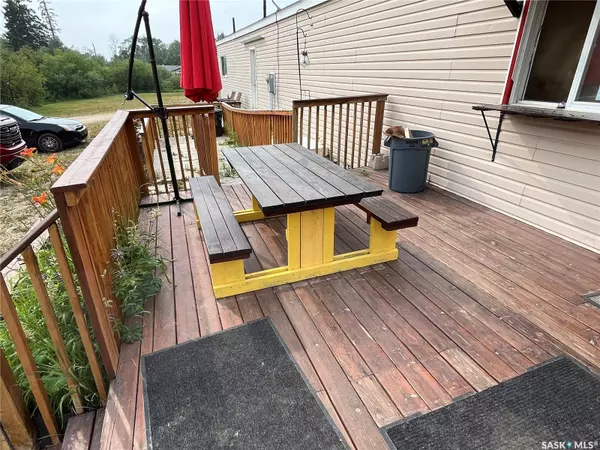Christopher Lake, SK S0J 0N0,350 Main STREET W
