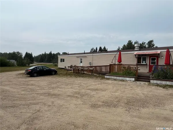 350 Main STREET W, Christopher Lake, SK S0J 0N0