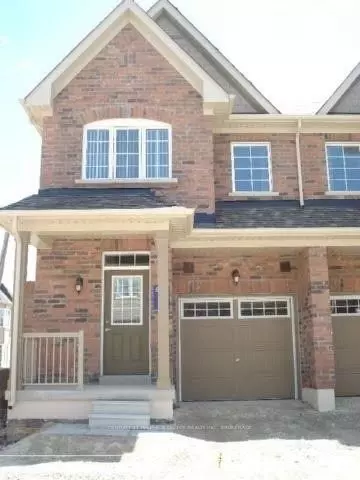 Brampton, ON L6P 4A5