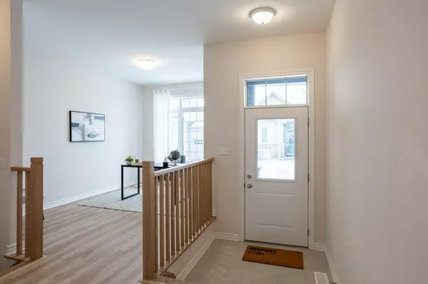 Kawartha Lakes, ON K0M 1A0,17 Lakewood CRES #28