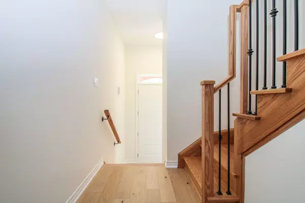 Peterborough North, ON K9K 0H5,502 Clayton AVE