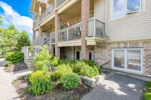 Stittsville - Munster - Richmond, ON K2S 0C7,1101 Stittsville Main ST #D