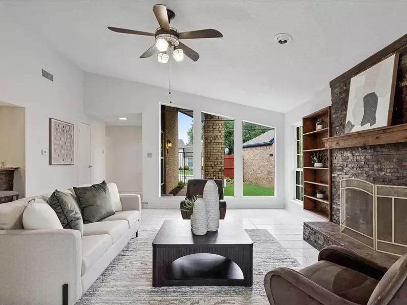 2306 Westbrook Drive, Carrollton, TX 75007