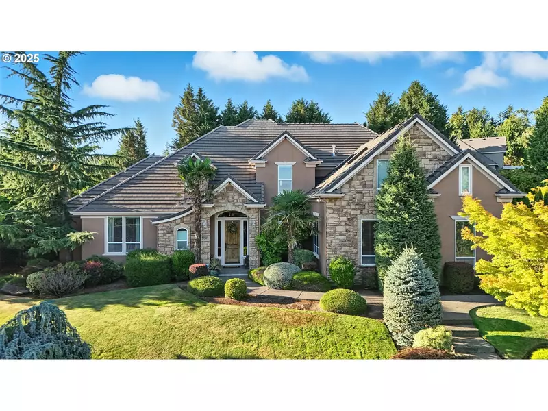 3345 NW 14TH AVE, Camas, WA 98607