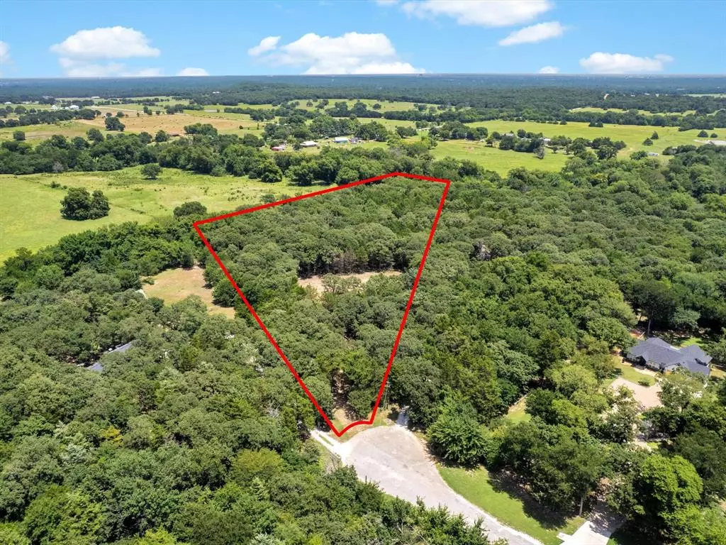 Valley View, TX 76272,10 Country Road 2263