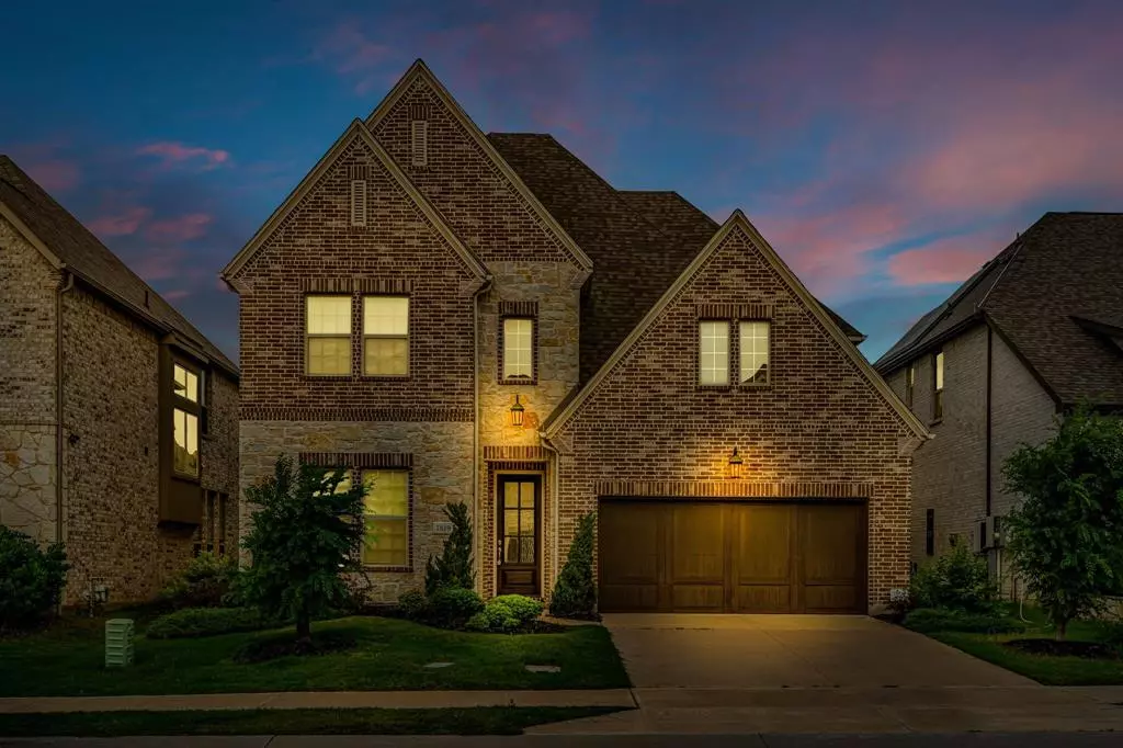 Irving, TX 75063,7819 Uxbridge Drive