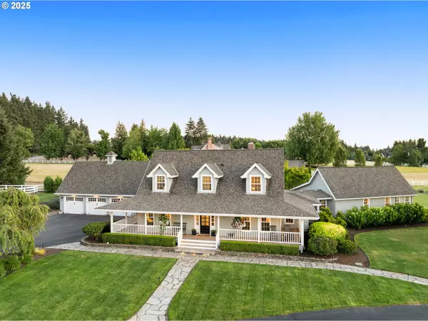 Tualatin, OR 97062,22323 SW 55TH AVE
