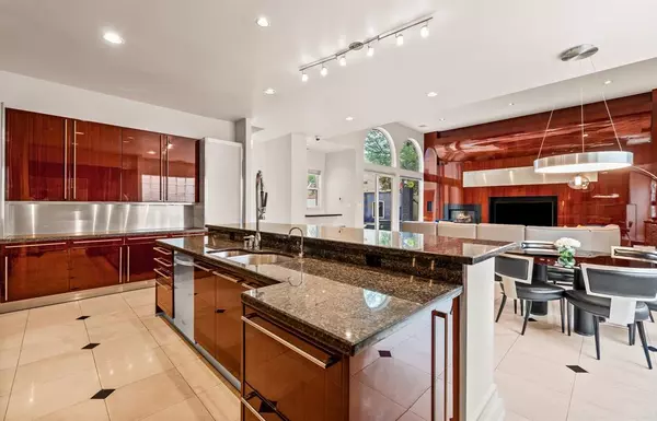 Dallas, TX 75287,5608 Stone Cliff Court