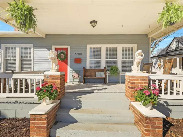 Frisco, TX 75033,7200 Oak Street