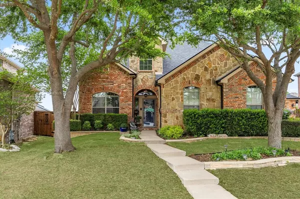 Fate, TX 75087,547 Reed Drive