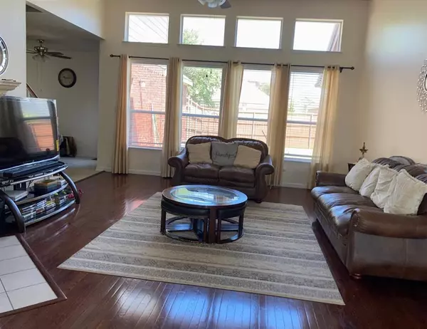 Plano, TX 75025,3617 Mason Drive