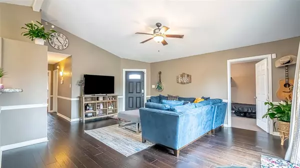 Rowlett, TX 75088,4621 Ebb Tide Drive