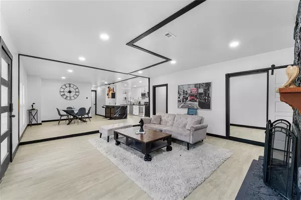 Mesquite, TX 75150,3229 Santiago Drive