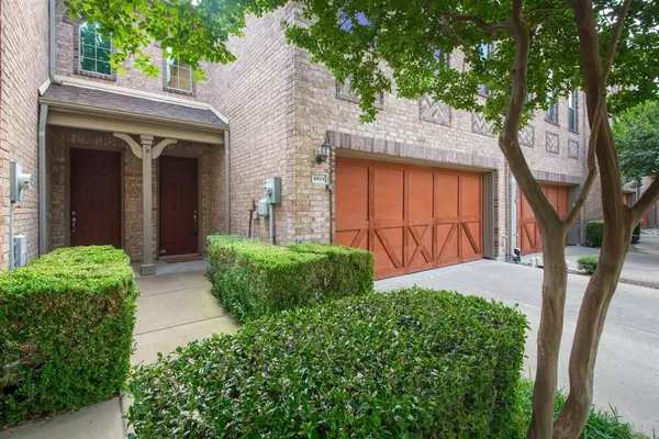 Plano, TX 75023,6624 Federal Hall Street