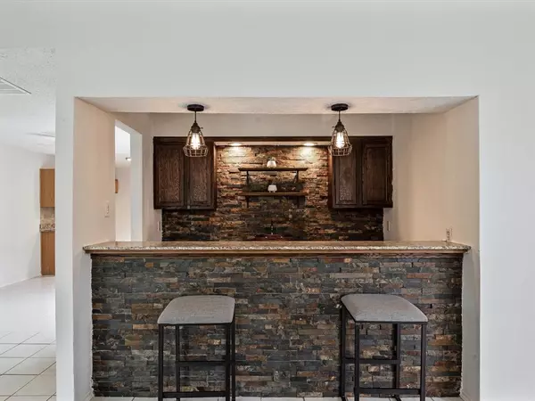 Carrollton, TX 75007,2306 Westbrook Drive