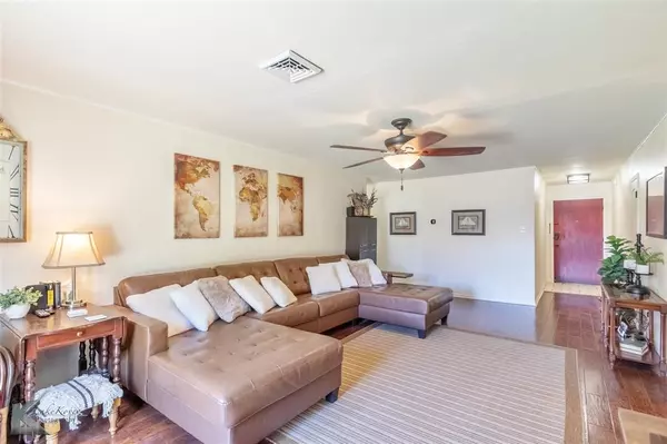 Abilene, TX 79606,4534 Beall Boulevard