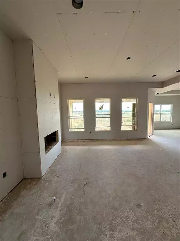 Abilene, TX 79602,143 Blackhawk Road