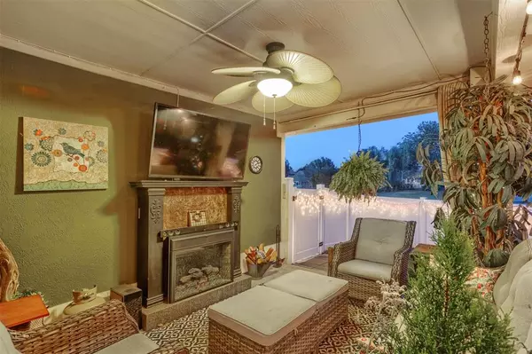 Savannah, TX 76227,1410 Sea Pines Drive