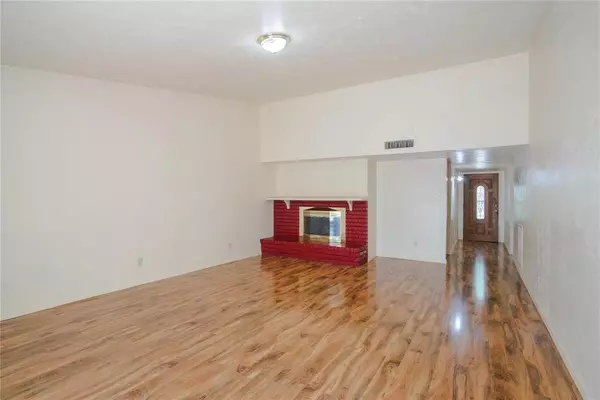 Garland, TX 75044,5614 Christie Lane