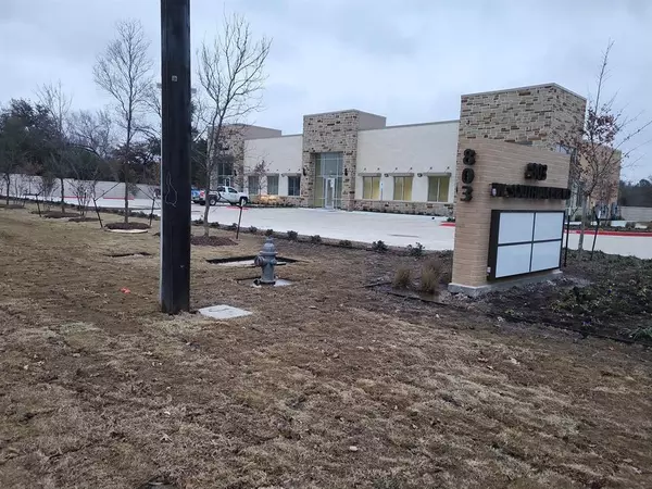 Southlake, TX 76092,803 W Southlake Boulevard #140