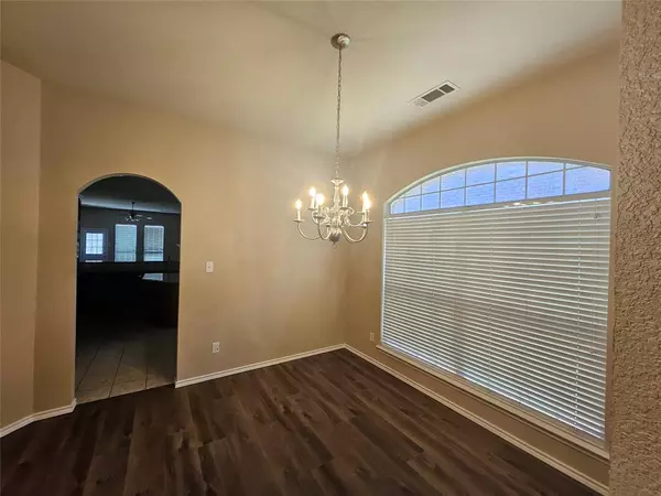 Grand Prairie, TX 75054,3236 Porma