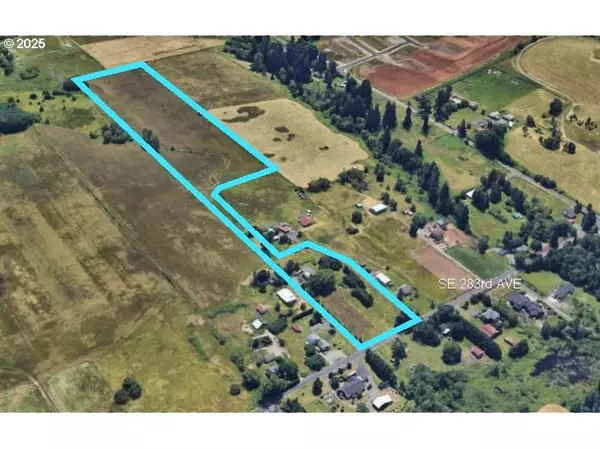 Camas, WA 98607,1829 SE 283RD AVE