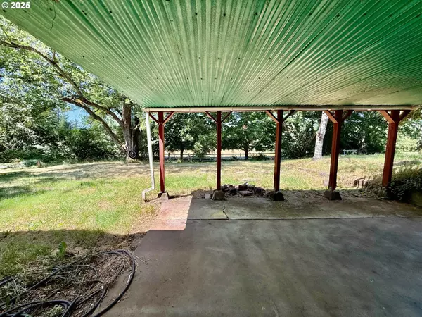 Camas, WA 98607,1829 SE 283RD AVE