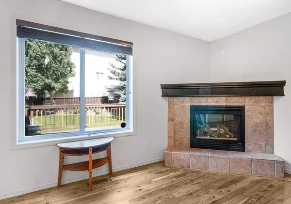 Calgary, AB T3K 5K6,36 Panorama Hills MNR NW