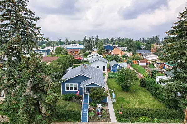 Elnora, AB T0M 0Y0,516 2 AVE