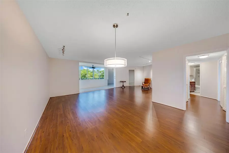 805 Cypress Blvd #508, Pompano Beach, FL 33069