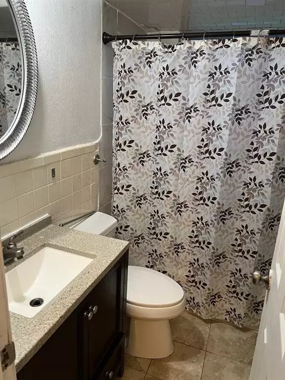 Mesquite, TX 75149,920 Caladium Drive