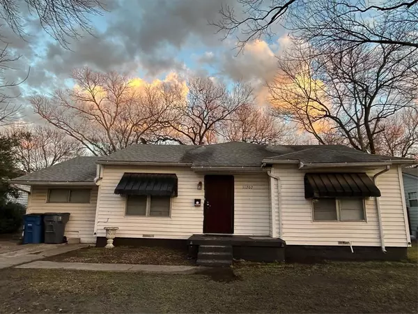 Dallas, TX 75228,11202 Desdemona Drive