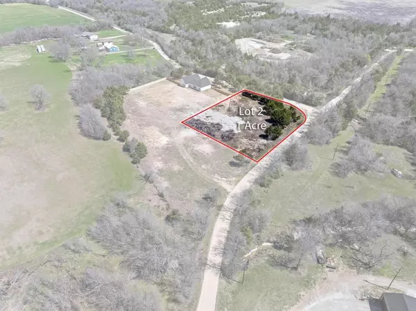 Honey Grove, TX 75446,930 County Road 26720