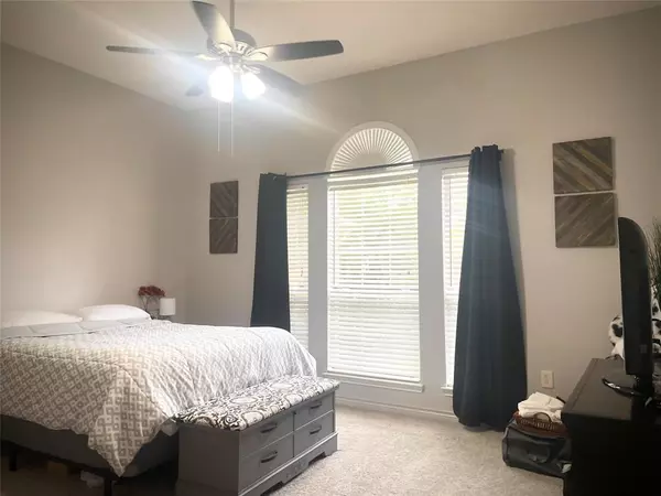 Allen, TX 75002,807 Aylesbury Drive