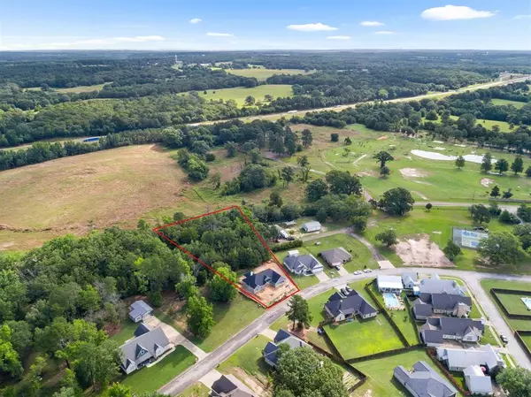 Lindale, TX 75771,24062 Sun Ridge Road