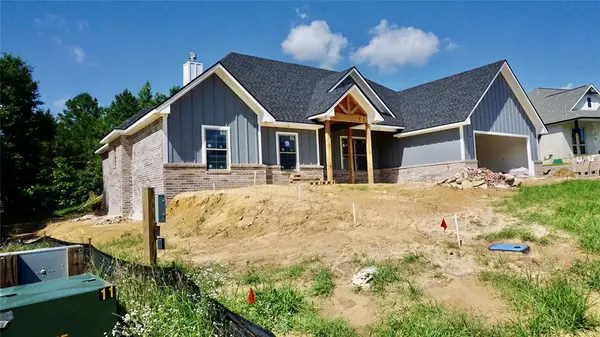 Lindale, TX 75771,24062 Sun Ridge Road