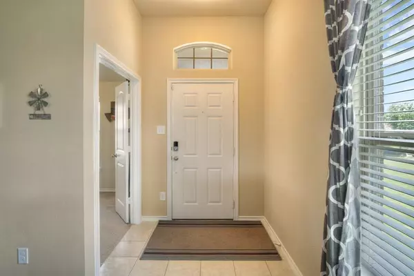 Red Oak, TX 75154,220 Anthony Lane