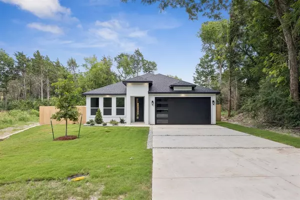 2342 Fatima Avenue, Dallas, TX 75241