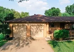 Lewisville, TX 75057,518 Harn Drive