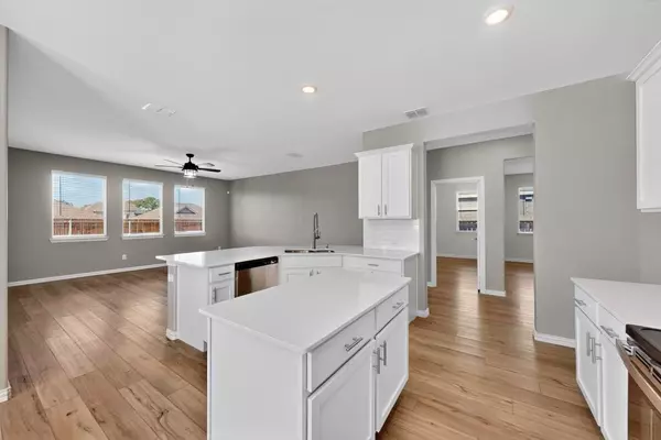 Aubrey, TX 76227,11437 Woody Creek Trail
