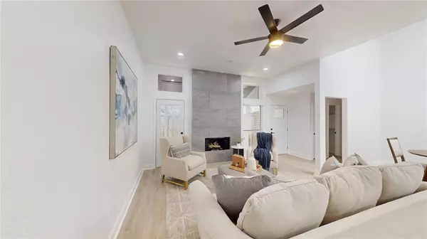 Mesquite, TX 75150,605 Via Miramonte