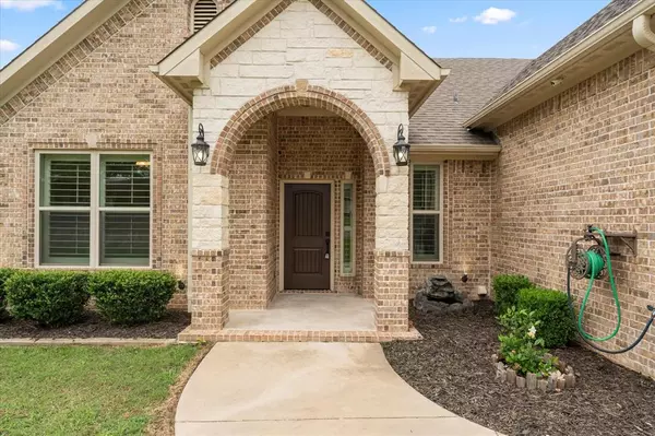 Mount Pleasant, TX 75455,310 Rosewood