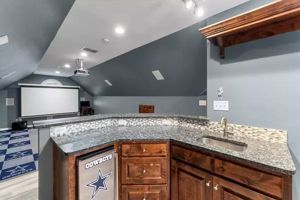 Mount Pleasant, TX 75455,310 Rosewood