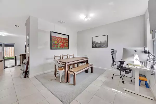 Homestead, FL 33035,1827 SE 26th Ter
