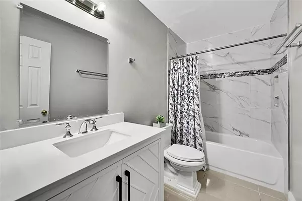 North Lauderdale, FL 33068,7817 SW 6th Ct