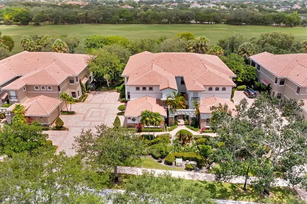 Parkland, FL 33076,7605 Old Thyme Ct #4B