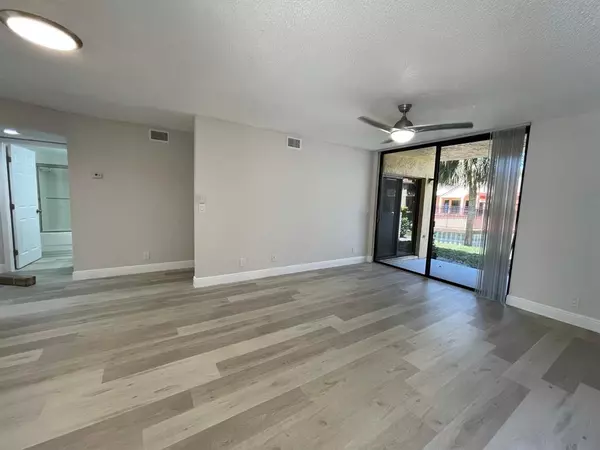 Pompano Beach, FL 33067,5741 Riverside Dr #101-A